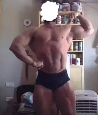 Screenshot from 2022-07-23 14-05-56.webp