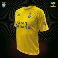1024x800_f95c72624222105753primera-equipa.png (1).webp