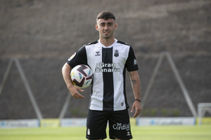 Alberto-Moleiro-1024x683.webp