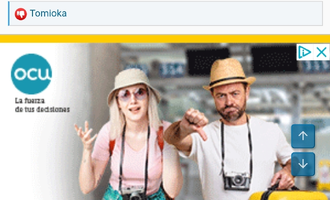 Screenshot_20220723-233314_Samsung Internet.webp