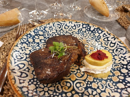 ZomboMeme 24072022025855.webp