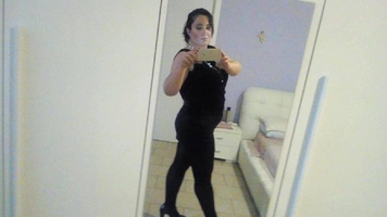 Alessia-Pifferi-2-1200x675.webp
