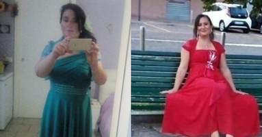 Alessia-Pifferi-Gip-1200x628.webp