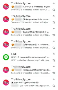 EAE04FFE-AA71-452E-B128-86FA77B82C1F.webp