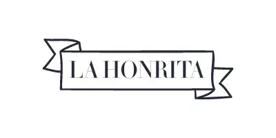 honrita.webp