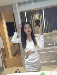 422F6247-0672-473A-A7FF-8CB071CFA409.webp