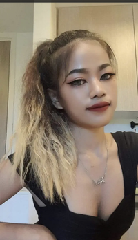 C656BF05-4B51-4DFE-BBBE-91FD7E162665.webp