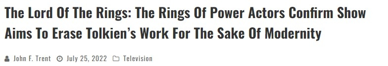 Captura de pantalla 2022-07-27 145526.jpg