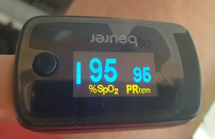 ZomboMeme 27072022193828.webp