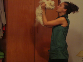 Sandra Meetic (2).webp