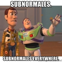 subnormales-subnormales-everywhere.webp