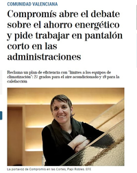 Captura de pantalla 2022-07-28 150936.webp