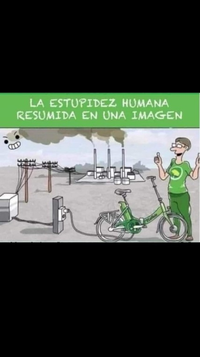 Captura de pantalla 2022-07-29 142240.jpg