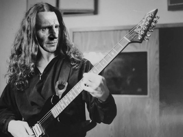 ZomboMeme 30072022013225.webp