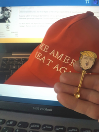 WhatsApp Image 2022-07-31 at 5.24.20 PM.webp