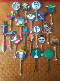 WhatsApp Image 2022-07-31 at 5.24.20 PM (2).webp