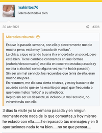IMG_20220801_162334.webp