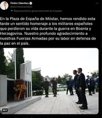 1659386642388.webp