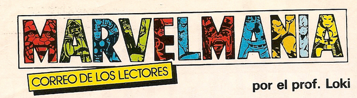 marvelmania2.jpg