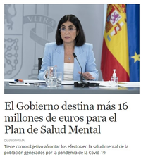 Captura de pantalla 2022-08-02 141718.jpg