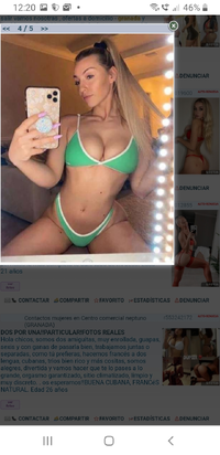 Screenshot_20220804-122051_Chrome.webp