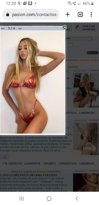 Screenshot_20220804-122027_Chrome.webp