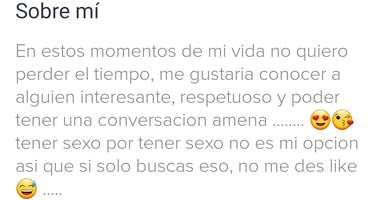 Screenshot_20220805-112729_Tinder.webp