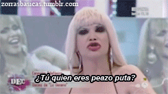 tumblr_ogdwh2ONVV1tpddfio2_250.gifv (1).gif