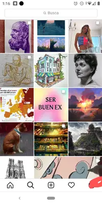 Screenshot_20220806-011631~2.webp