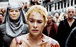cersei.gif