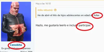 Screenshot 2022-08-06 at 22-53-19 Cocreta va a tener una cocretilla. El proceso y el Game Over.webp