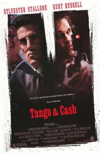 Tango_y_Cash-789656692-mmed.webp