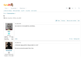 k _ ForoPL.com_page-0001.webp