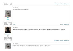 k _ ForoPL.com_page-0002.webp