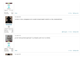 k _ ForoPL.com_page-0003.webp