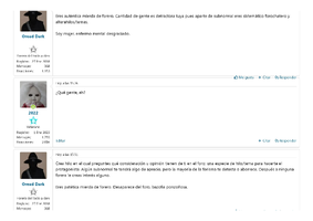 k _ ForoPL.com_page-0004.webp