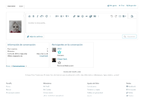 k _ ForoPL.com_page-0005.webp