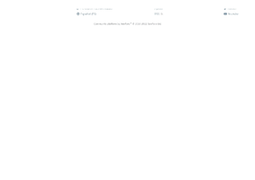 k _ ForoPL.com_page-0006.webp