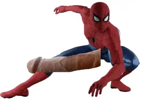 spider_man_no_way_home__classic_suit__pose_2_by_spider_widow_dezzlvf-fullview.webp