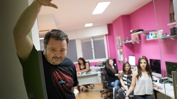 torbe en la oficina.jpg