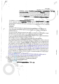 declaracion ukraniana.jpg