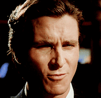 365AD75F-8B2A-40E6-85A5-0E07B2AC978E.gif