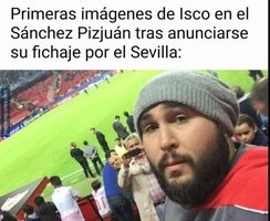 WhatsApp Image 2022-08-08 at 2.57.40 PM.webp