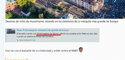 Screenshot 2022-08-10 at 17-35-01 La tercera guerra mundial otra vez Ucrania.webp