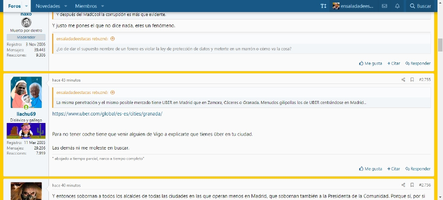Gmail Screenshot by cloudHQ 11_8_2022 12_35_05.webp