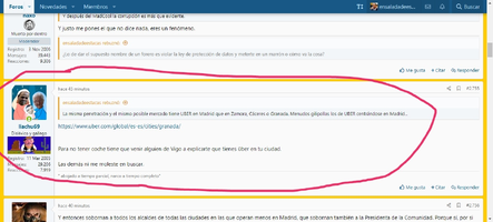 Gmail Screenshot by cloudHQ 11_8_2022 12_36_05.webp