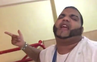 DaHhsCLX4AAx5Gb (3).webp