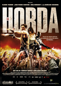 la-horda-dvd-.webp