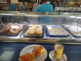 IMG_20220816_080904.webp