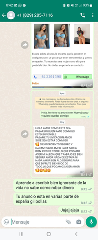 Screenshot_20220812-084238_WhatsApp.webp